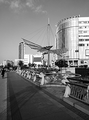 阿克塞公司注册